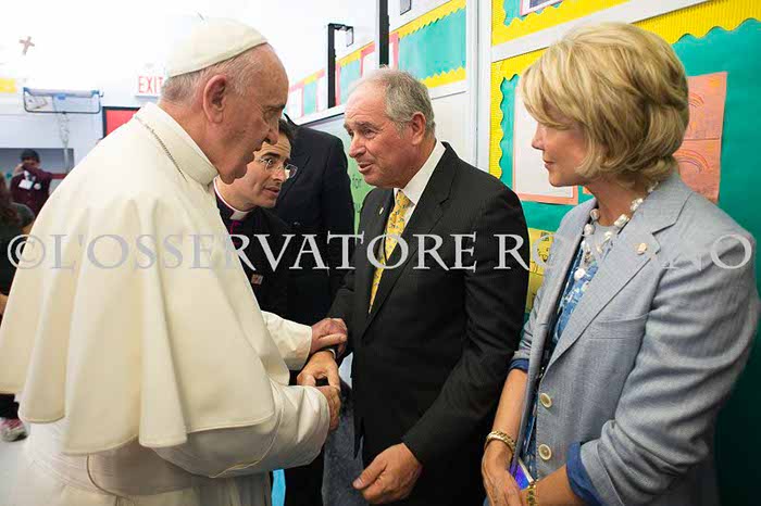 %_tempFileName22361_25092015%