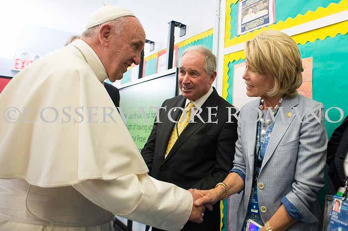 %_tempFileName22364_25092015%