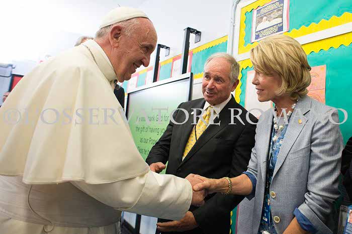 %_tempFileName22366_25092015%