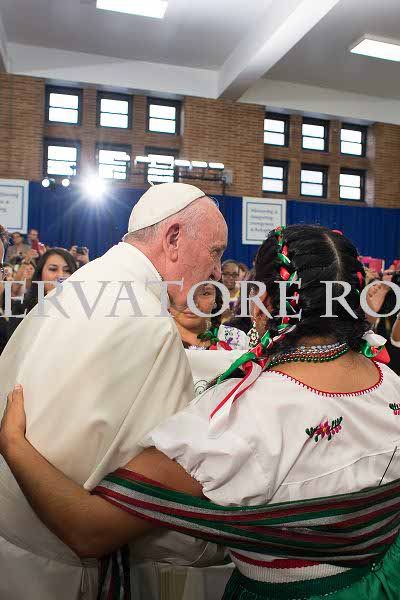 %_tempFileName22652_25092015%