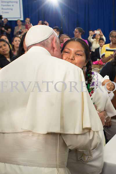 %_tempFileName22653_25092015%