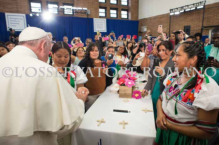 %_tempFileName22657_25092015%