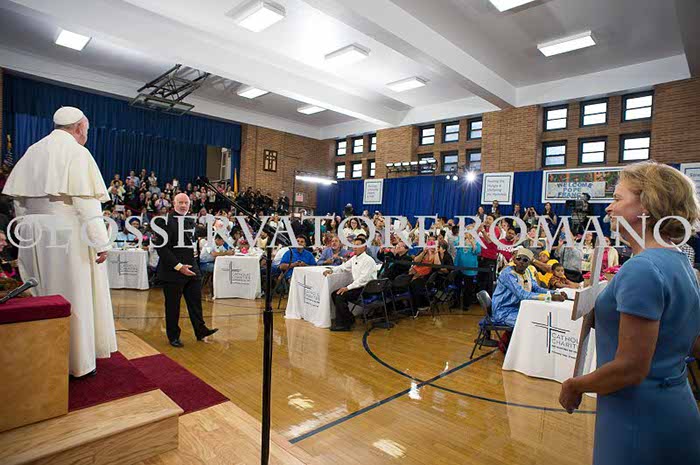 %_tempFileName22665_25092015%