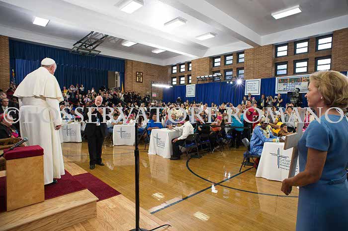 %_tempFileName22669_25092015%