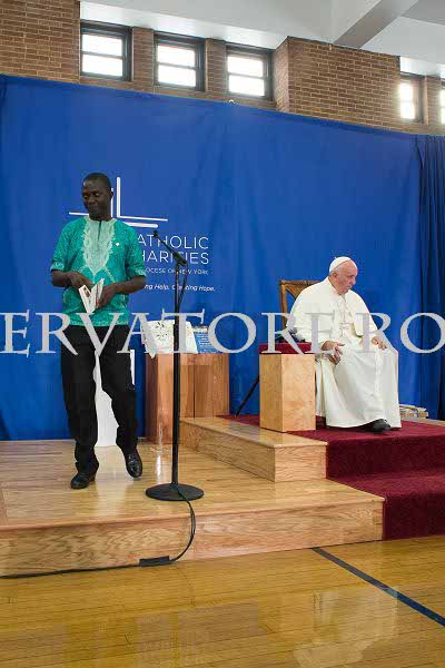 %_tempFileName22705_25092015%