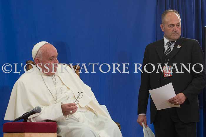 %_tempFileName22713_25092015%