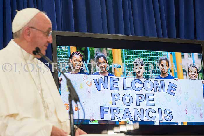 %_tempFileName22729_25092015%