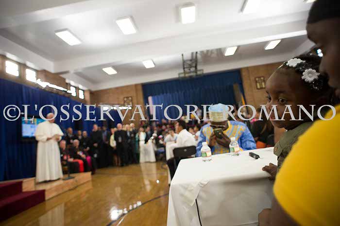 %_tempFileName22743_25092015%