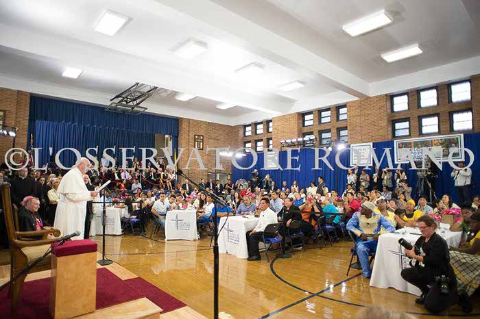 %_tempFileName22749_25092015%