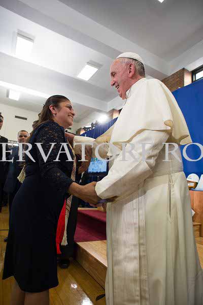 %_tempFileName22769_25092015%