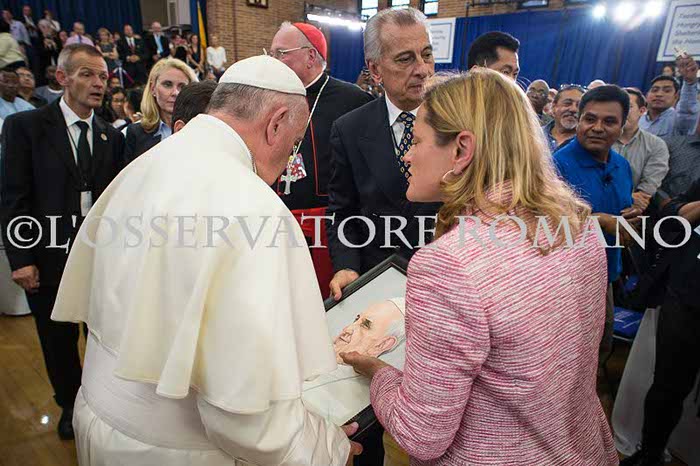 %_tempFileName22794_25092015%