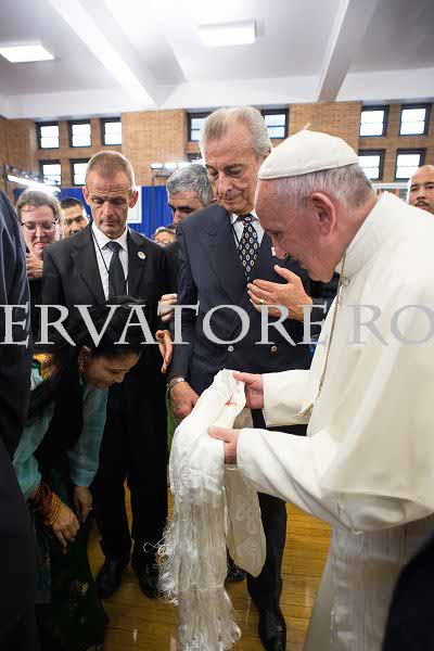 %_tempFileName22814_25092015%