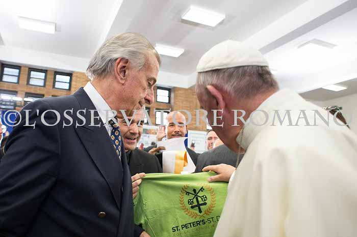 %_tempFileName22822_25092015%