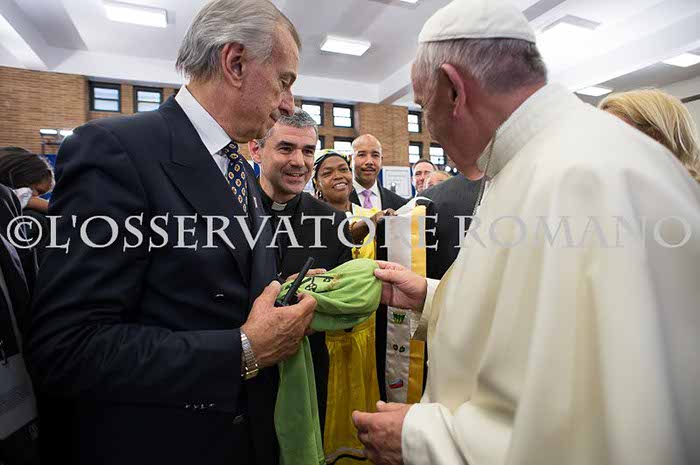 %_tempFileName22824_25092015%