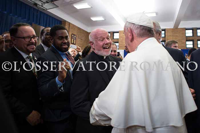 %_tempFileName22828_25092015%