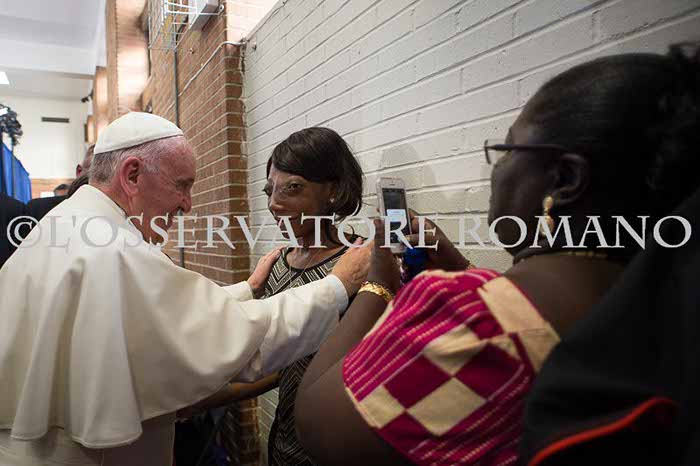 %_tempFileName22840_25092015%