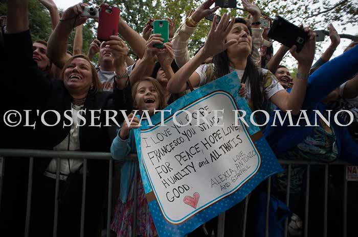 %_tempFileName22890_25092015%