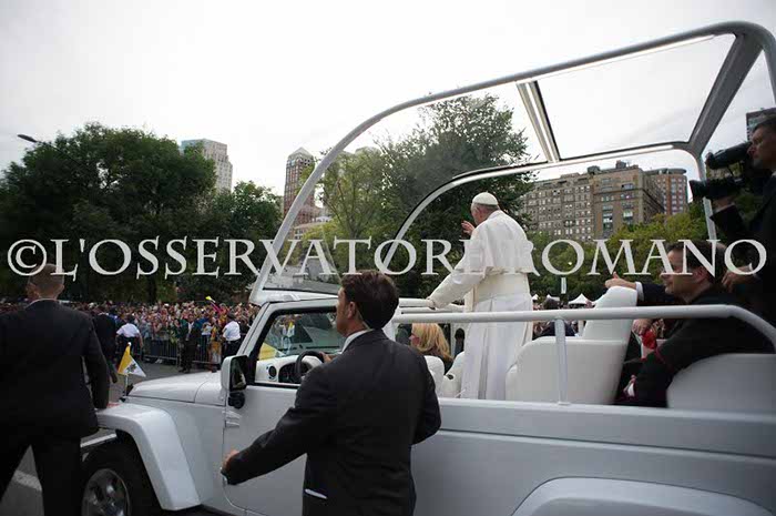 %_tempFileName22910_25092015%