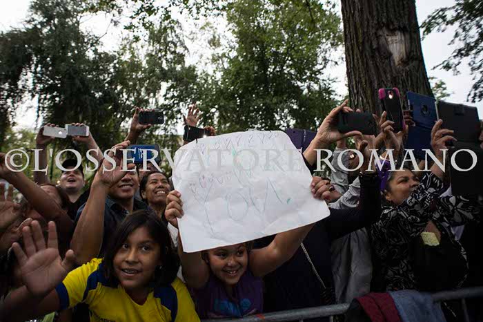 %_tempFileName22916_25092015%