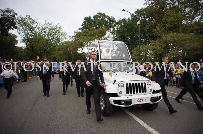 %_tempFileName22917_25092015%