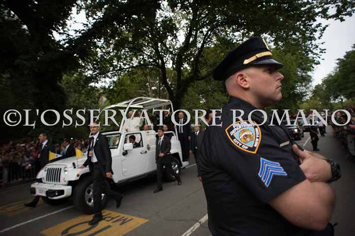 %_tempFileName22925_25092015%