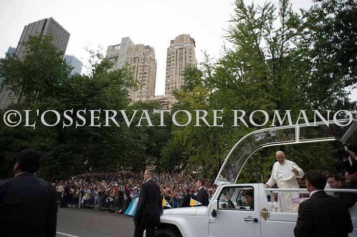 %_tempFileName22933_25092015%