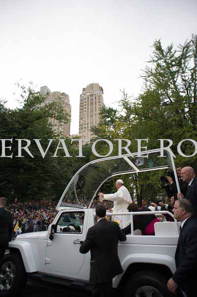 %_tempFileName22934_25092015%