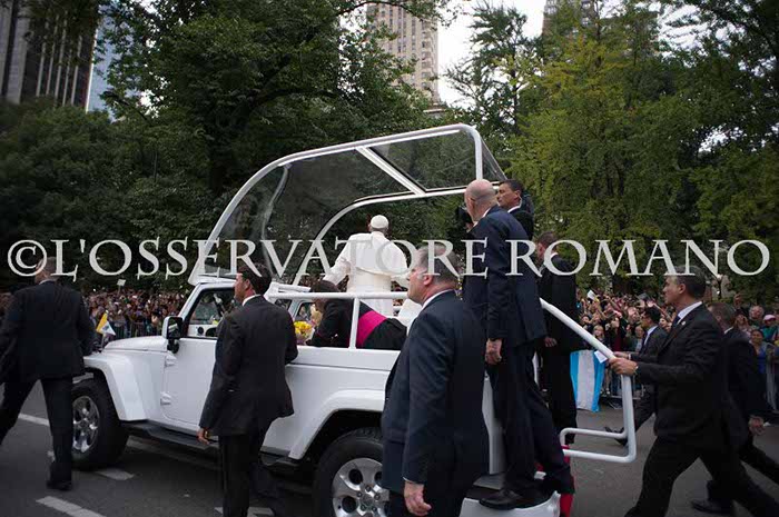 %_tempFileName22937_25092015%