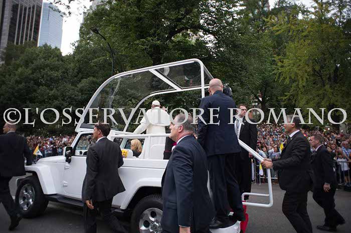 %_tempFileName22938_25092015%