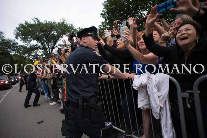 %_tempFileName22941_25092015%