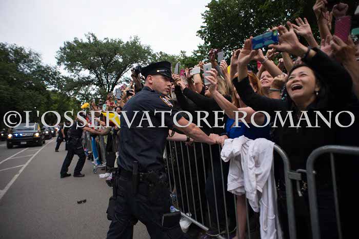 %_tempFileName22942_25092015%