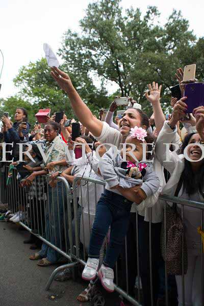 %_tempFileName22943_25092015%