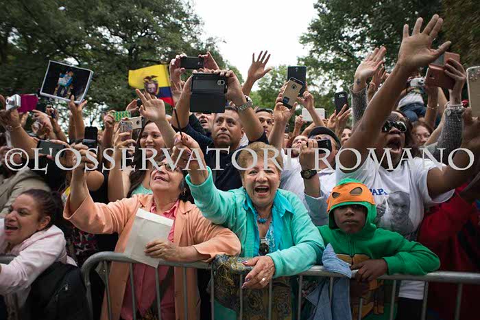 %_tempFileName22944_25092015%