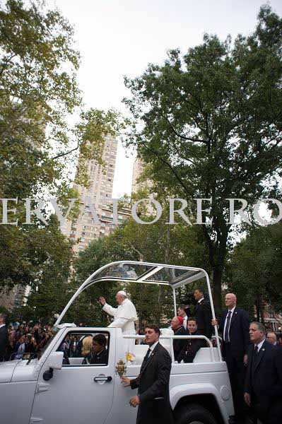 %_tempFileName22945_25092015%