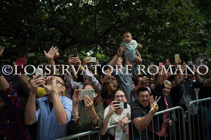 %_tempFileName22947_25092015%