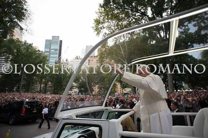 %_tempFileName22949_25092015%