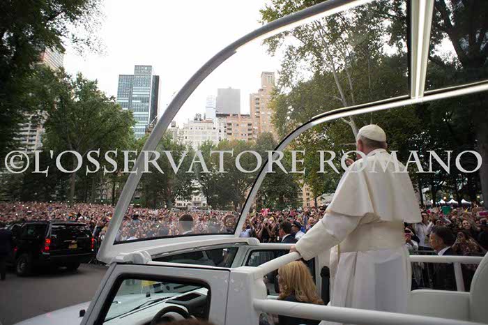 %_tempFileName22950_25092015%