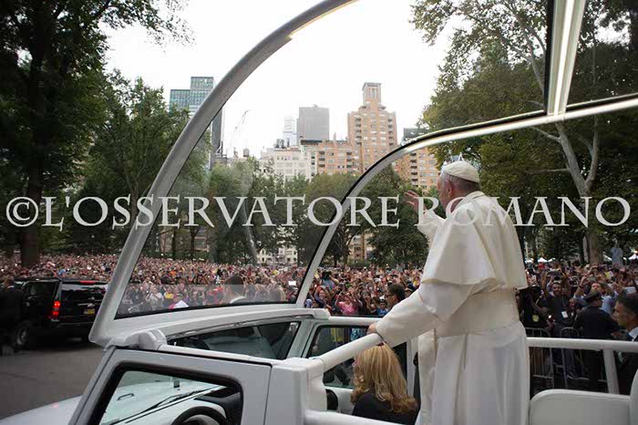 %_tempFileName22954_25092015%