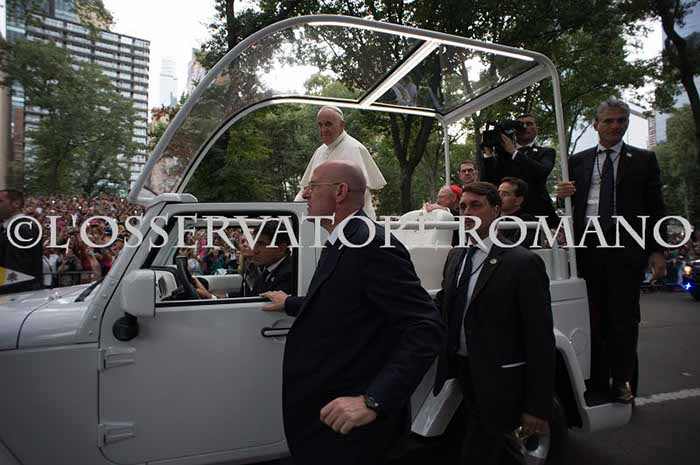 %_tempFileName22965_25092015%