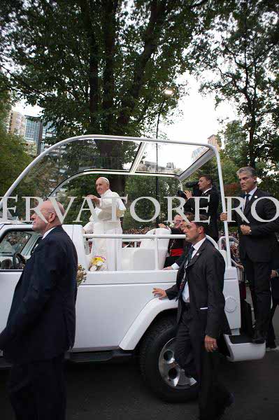 %_tempFileName22975_25092015%