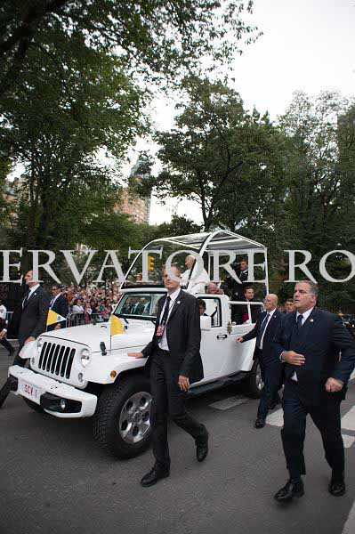 %_tempFileName22976_25092015%