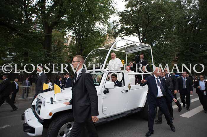 %_tempFileName22979_25092015%