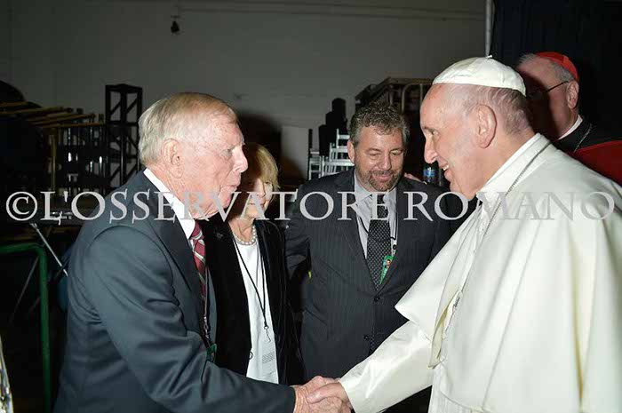 %_tempFileName22987_25092015%