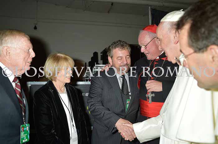 %_tempFileName23003_25092015%