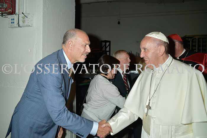 %_tempFileName23014_25092015%