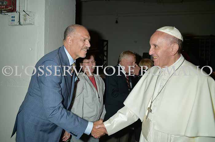 %_tempFileName23018_25092015%