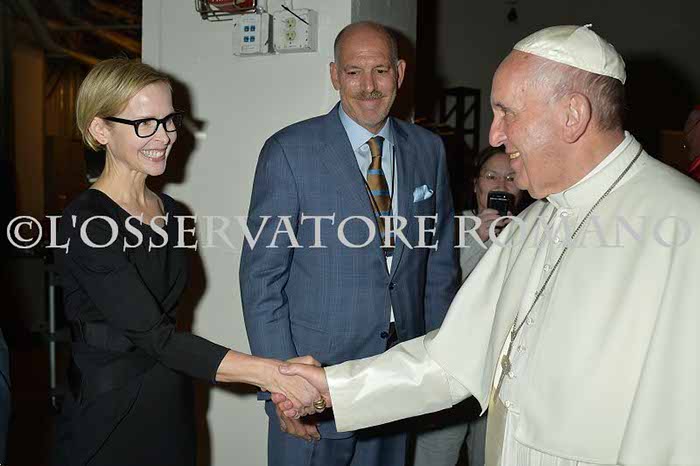 %_tempFileName23023_25092015%