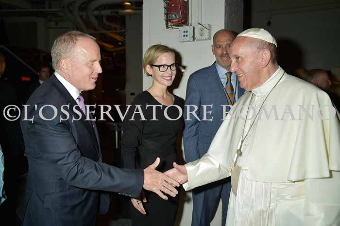 %_tempFileName23025_25092015%