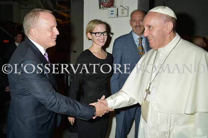 %_tempFileName23026_25092015%