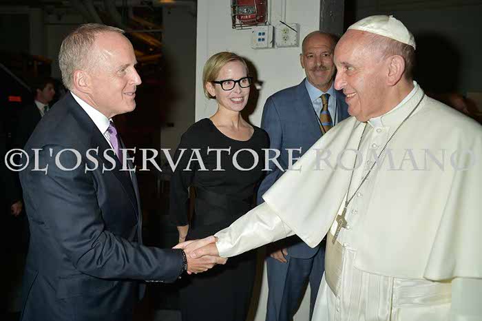 %_tempFileName23028_25092015%